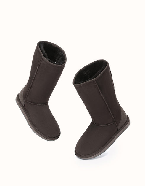 AUSTRALIAN SHEPHERD® Tall Classic